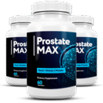 natural prostate support formula.png