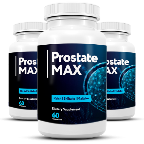 natural prostate support formula.png