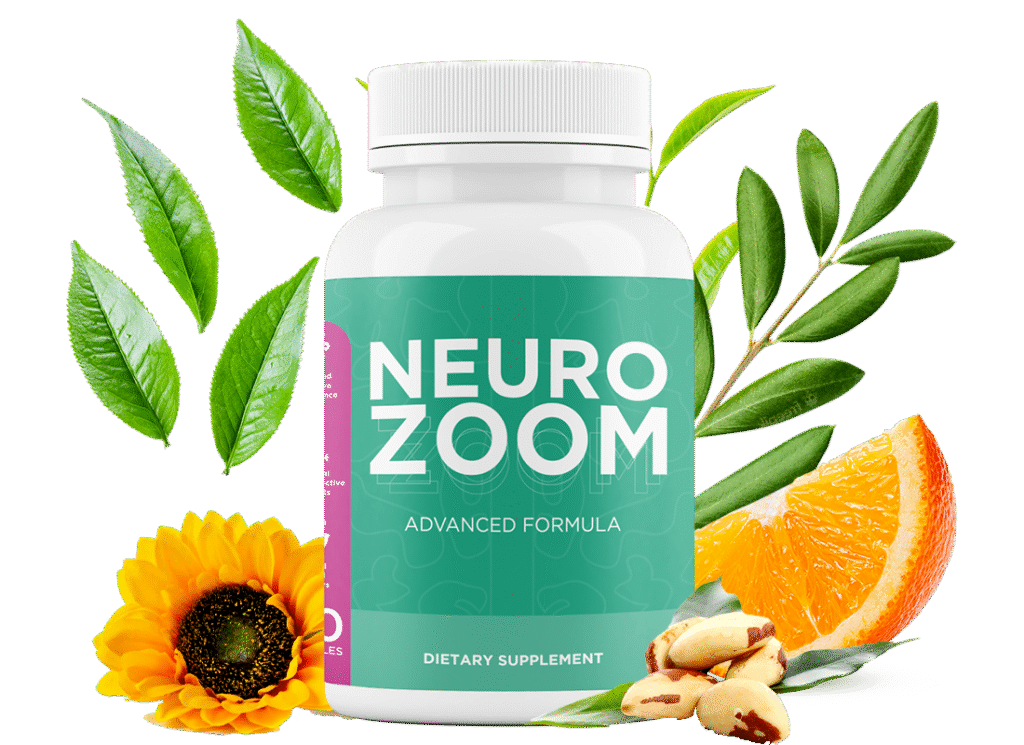 Featured nzm-ingredients