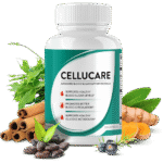 Benefits of CelluCare for Sugar Balance