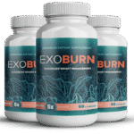 Natural Weight Loss Support