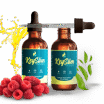 ksdrops-concept-v2 - Copy