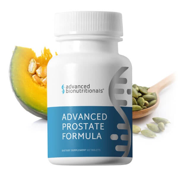 advanced-prostate-formula-1.jpg