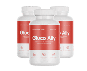 healthy blood sugar balance.