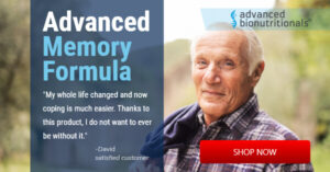 Advance Memory memory-testimonial