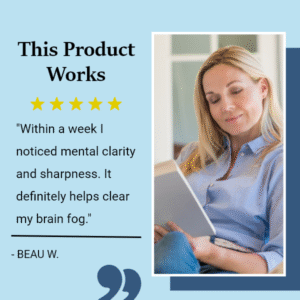 Advance Memory memory – 6