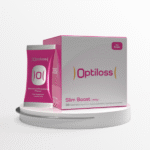 OptiLoss Slim Boost Best Weight Loss Supplements in 2025