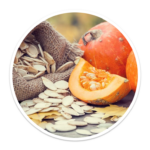 Eternum pumpkin-seed-150x150