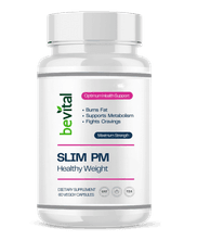 Weight Loss Booster Slim PM