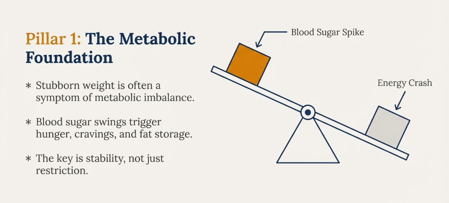 men's sugar level crash
