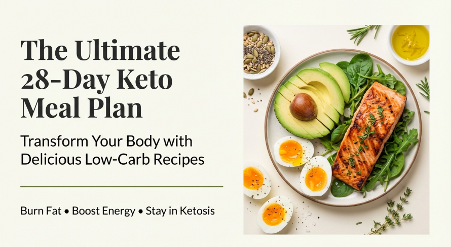 keto